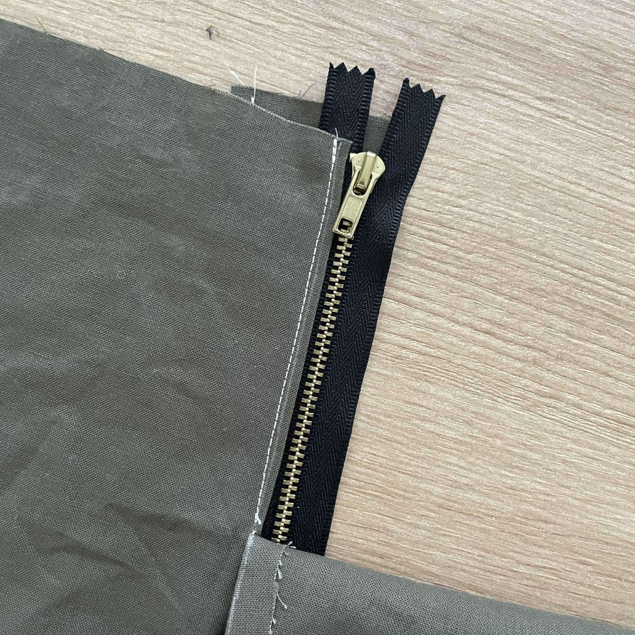 0c4bc2f2-2228-4817-ae41-651edf8623e5